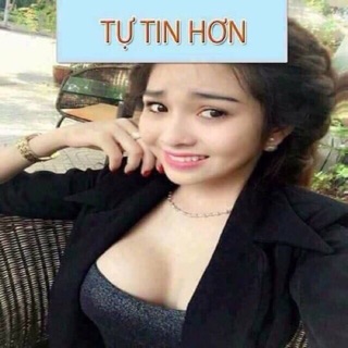 Kem Nở Ngực Upsize 