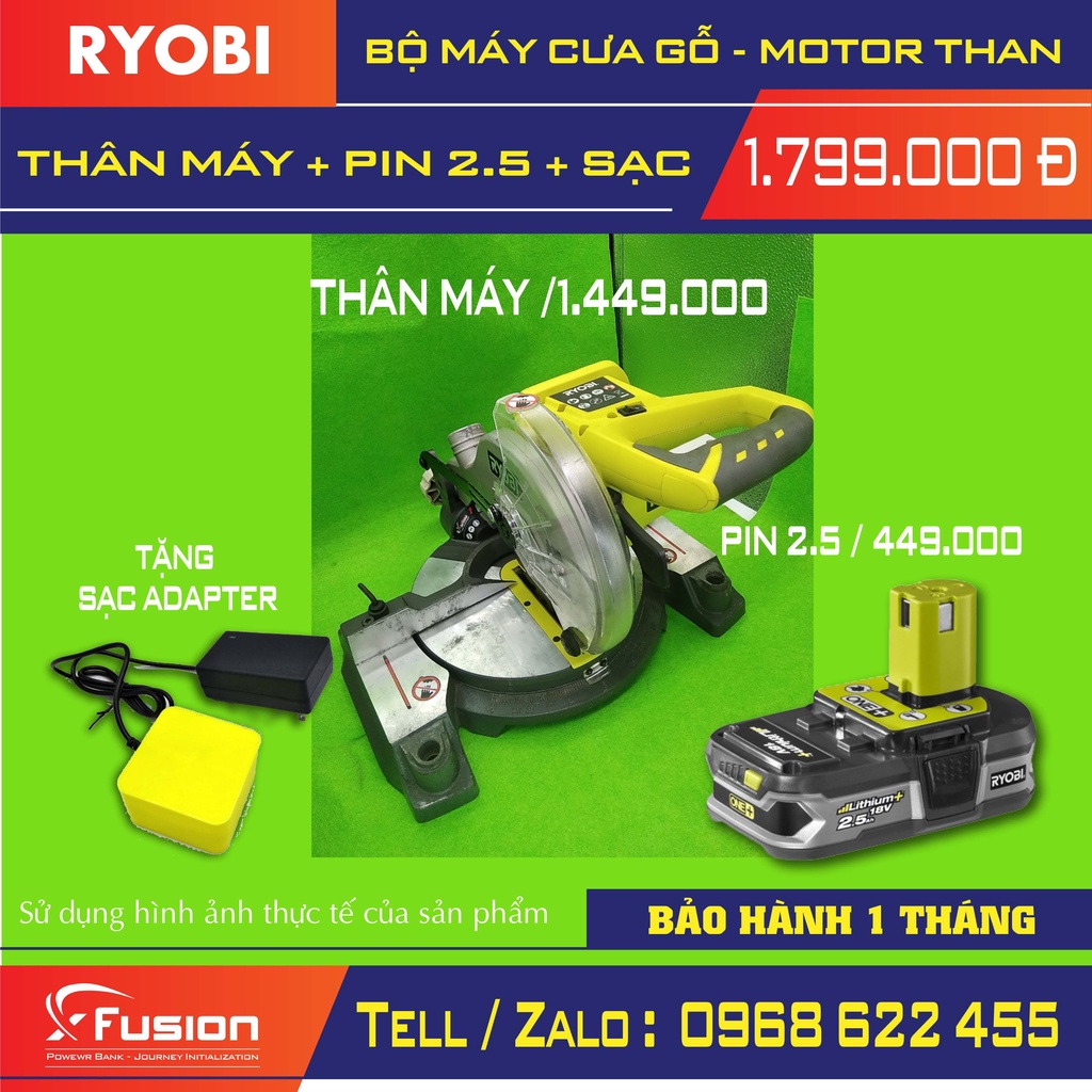 Bộ máy cưa gỗ