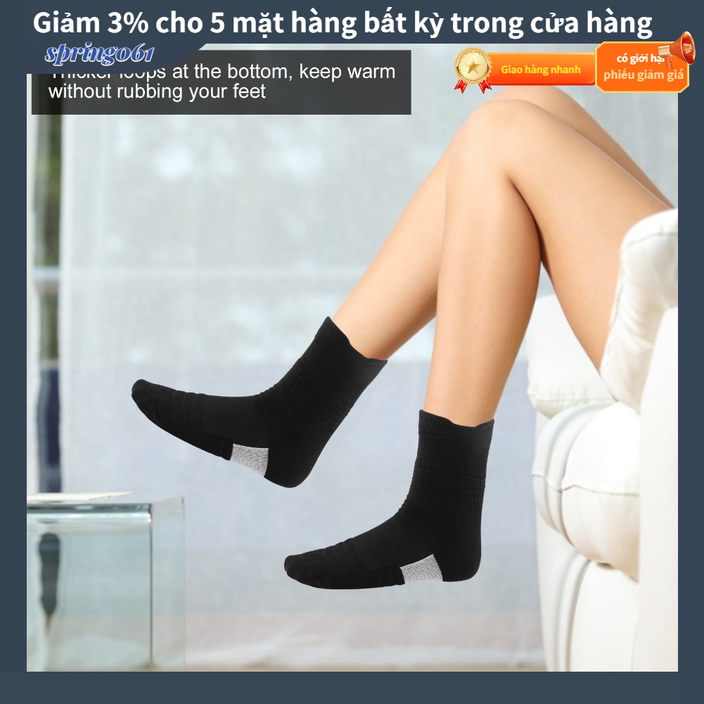 Nam bóng tròn Vớ thể thoáng khí trong ống thoát hơi nước Đáy khăn