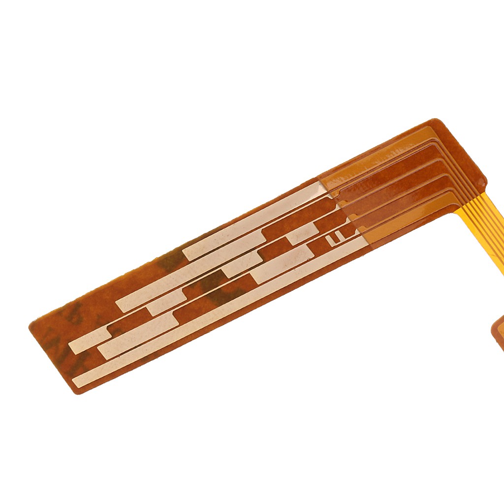 Phấn Trang Điểm Shiwaki1  ↖Phụ Kiện Cho Xe Hơi SHIWAKI SHIWAKI↘ Phụ Tùng Mạch Ống Kính Máy Ảnh Canon 18-55mm EF-S IS