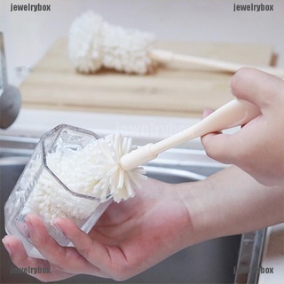 Kính Cầm Tay Cán Dài