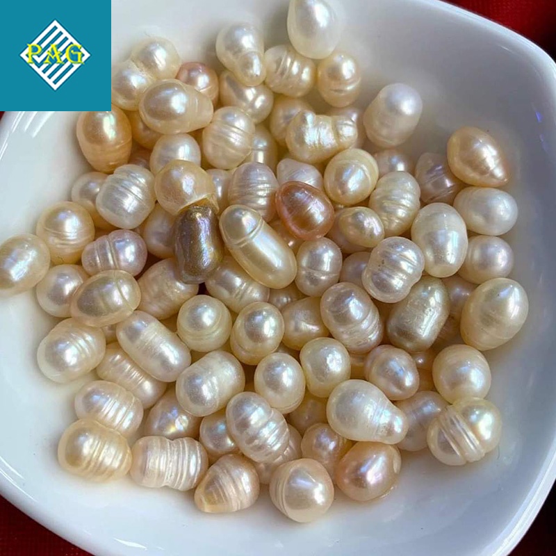 Bộ Cốt Thất Bảo, Cốt Bát Nhang Đầy Đủ Tặng Kèm Đá Ngũ Sắc