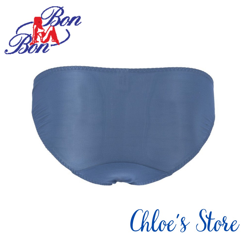 Quần Lót Bon Bon SV35118 CHÍNH HÃNG