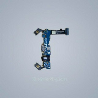 Cụm Chân Sạc Samsung Galaxy A5 2016 / A510 Chính Hãng Giá Rẻ