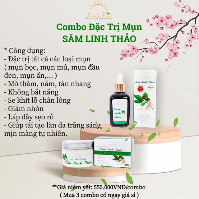 Tuoiduong86