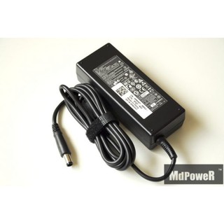 Sạc Laptop Dell Latitude E5400 E5410 E5420 E5430 E5440 E5450 4.62A 90W-Hàng mới 100%-Bảo hành 12 tháng-Phụ kiện giá sỉ
