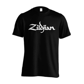 Áo thun nam P5 edis Zildjian thiết kế mới\n