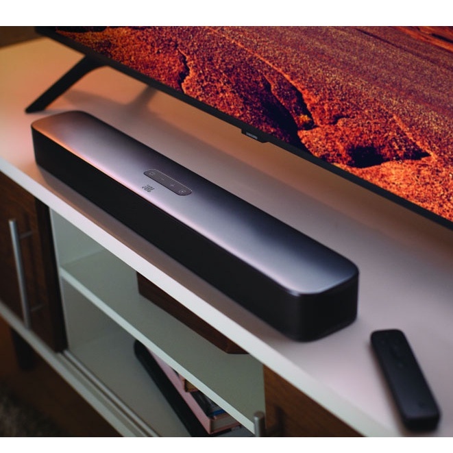 Loa Jbl Sound Bar 2.0 Bluetooth