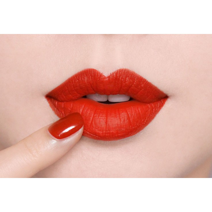 Son kem lì Black Rouge All Day Power Proof Matte Tint 27.9g | BigBuy360 - bigbuy360.vn