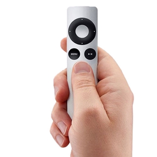 Điều Khiển Từ Xa Thay Thế Chuyên Dụng Cho Apple Tv Tv1 Tv2 Tv3