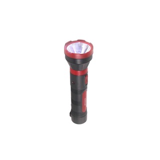 Đèn pin Sunhouse SHE-4131