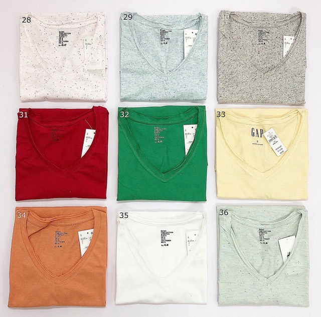 Siêu phẩm xuất dư HM cổ tim- Bestseller 🌈 | BigBuy360 - bigbuy360.vn