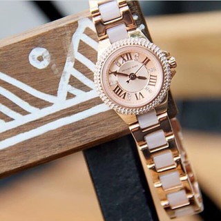 Đồng hồ nữ Michael Kors MK4292
