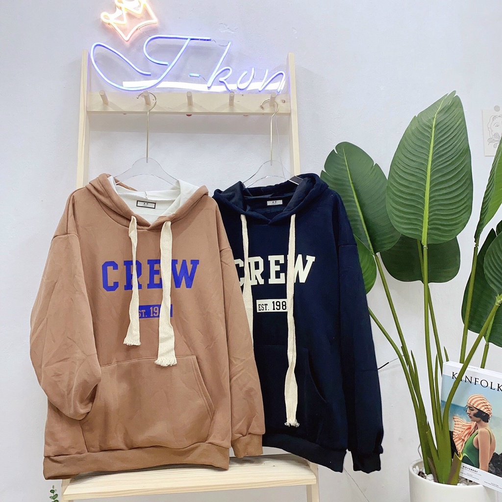 Áo nỉ mũ ấm | BigBuy360 - bigbuy360.vn