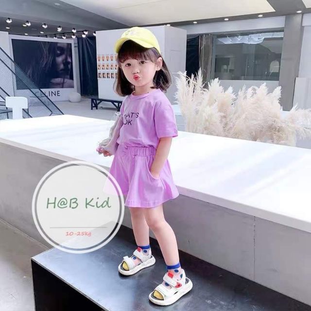 Áo phông cho bé chất liệu cotton co giãn siêu mát hàng quảng châu bán lẻ giá sỉ .với đủ màu cho cách mẹ lựa chọn nh. ...