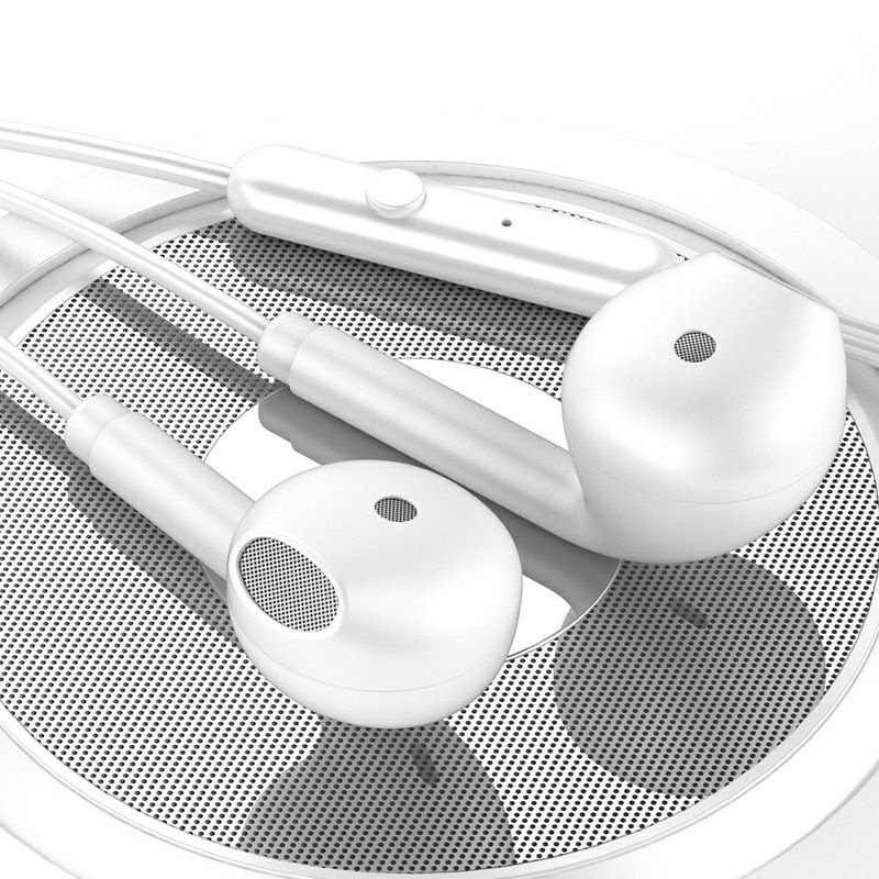 Tai nghe điện thoại có mic TZUZL K30