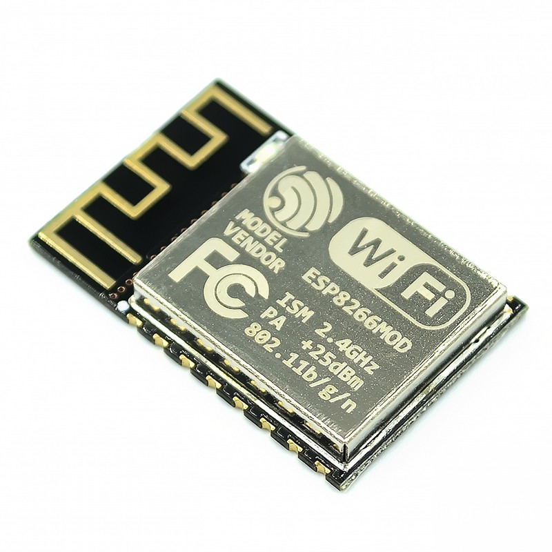 Mô-đun không dây WIFI cổng nối tiếp từ xa ESP-12E ESP8266 ESP-12E ESP8266 Cổng nối tiếp WIFI Điều khiển không dây từ xa Mô-đun WIFI