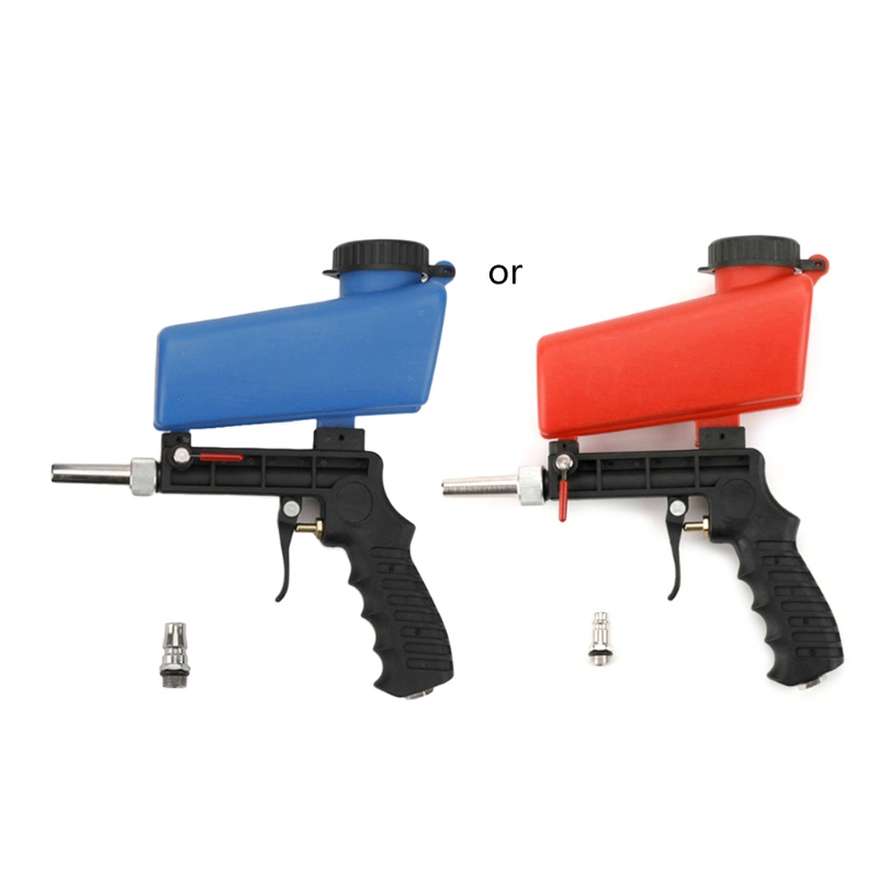 Máy Hút Bụi Cầm Tay 90PSI Nhỏ Gọn Tiện Lợi