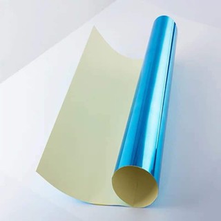 GƯƠNG DÁN TƯỜNG THÔNG MINH
