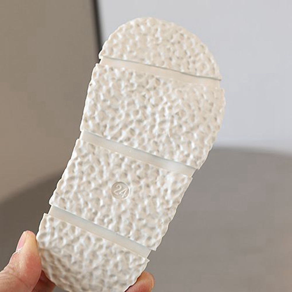 Xăng đan Mềm Mại Chống Trượt Thời Trang Đi Biển Cho Bé Trai 1-6 Tuổi