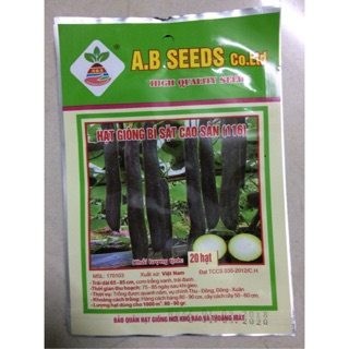HG bí sặt cao sản