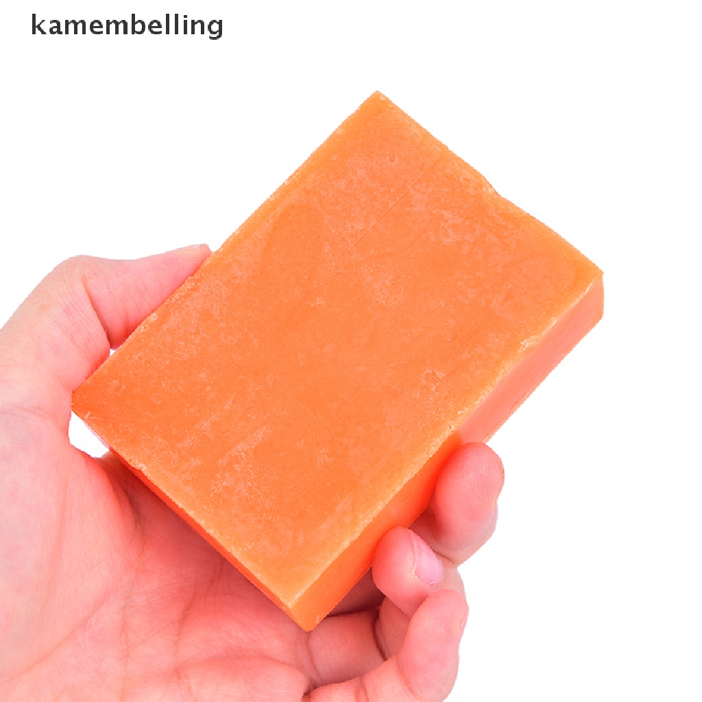 Xà Phòng Kojic Acid Làm Trắng Sáng Da Toàn Thân