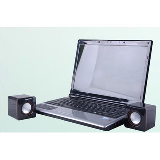 Loa nghe nhạc Mini 101Z