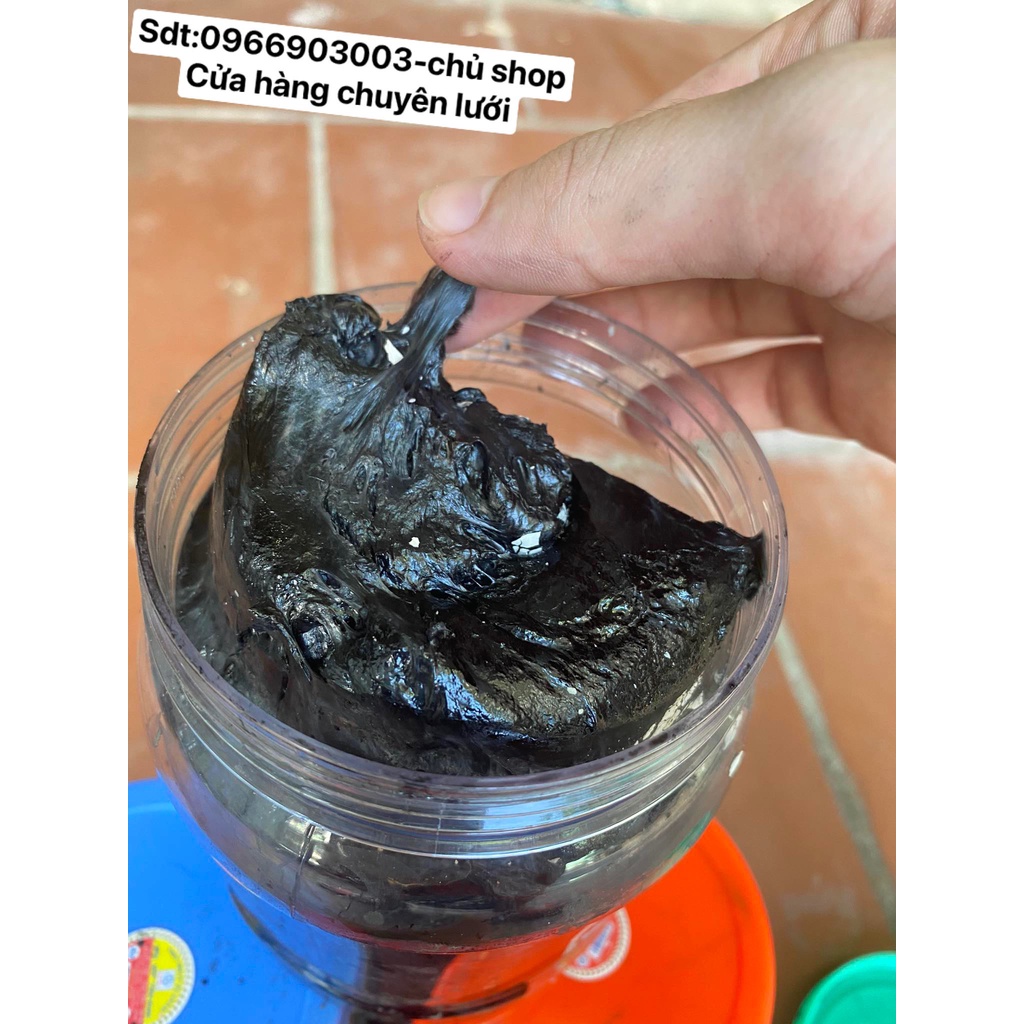 Keo bẫy chim giá tốt