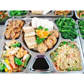 Tương Tamari Hạnh Phúc 500ml