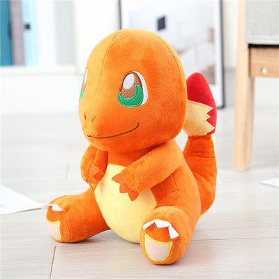 Gấu bông pokemon loại chất lượng cao 32-40cm