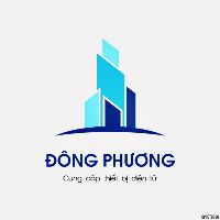 Điện Tử Đông Phương
