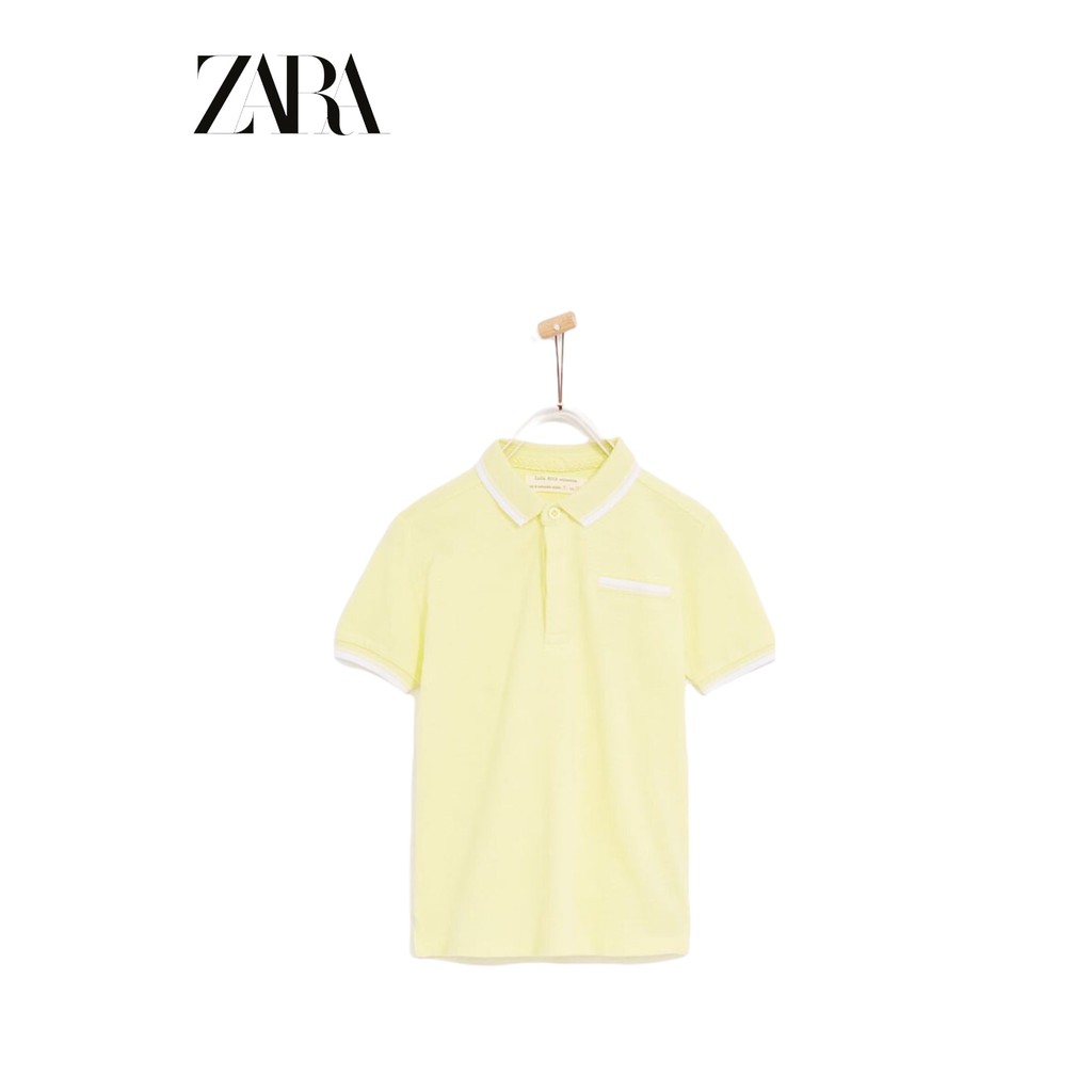* ÁO POLO KIỂU CƠ BẢN SĂN SALE