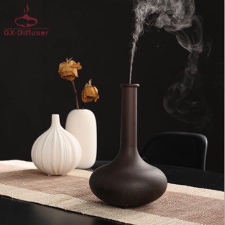 MÁY KHUẾCH TÁN TINH DẦU GX-01
