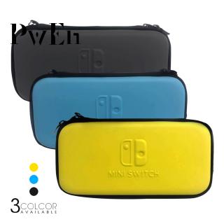 Hộp đựng mini cho Nintendo Switch Lite