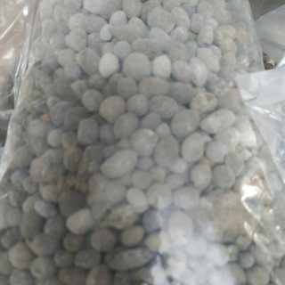 Phân dê đã qua xử lý gói 1kg