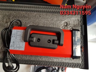 Máy hàn MINI WEWELD ARC 220