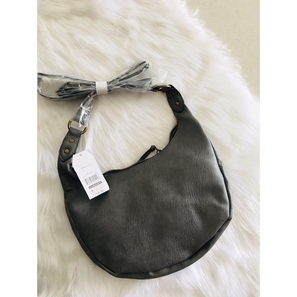 Túi xách chất da mềm xuất dư 🍀🍀🍀🍀