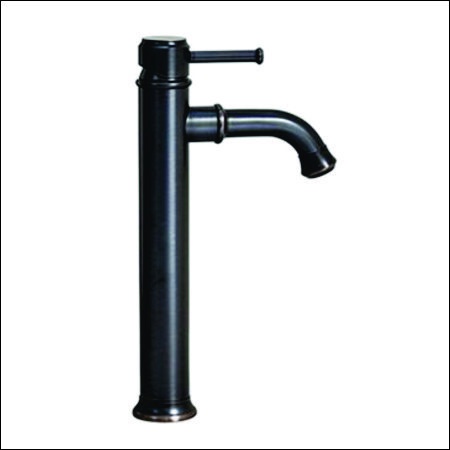 Vòi Lavabo Cổ Điển EVEREST EV-VĐ36