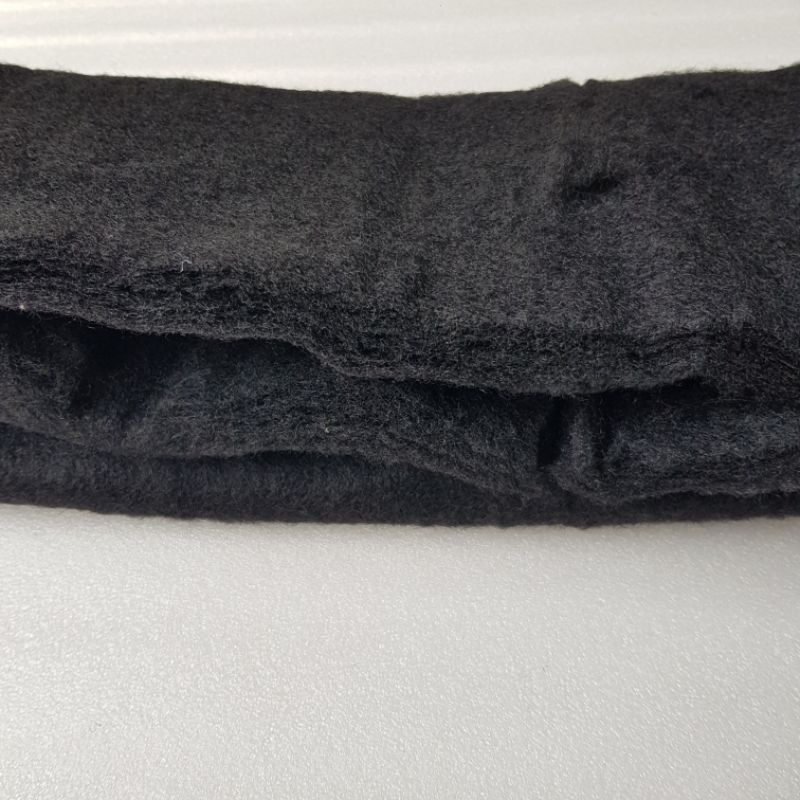 Bông tiêu âm thùng loa, hàng chất lượng cao.