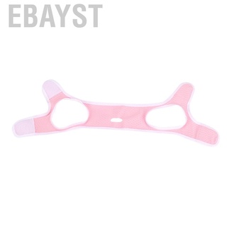 Ebayst Đại Nịt Mặt Thon Gọn Làm