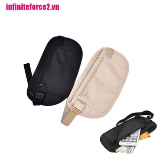 1 Túi Đựng Đồ Đa Năng Tiện Dụng Khi Đi Du Lịch