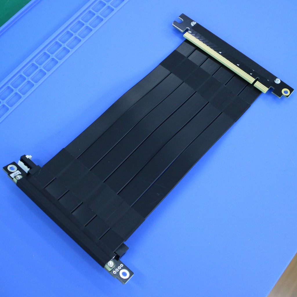 Cáp nối dài VGA ADT101 - Riser ADT Link R33UF-TU
