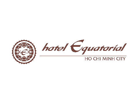 Hotel Equatorial HCMC Official 
