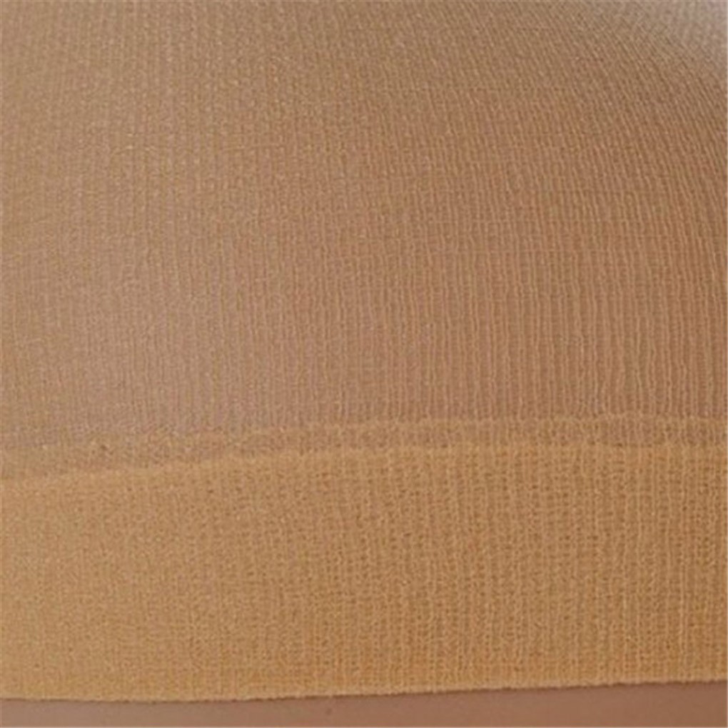 Set 2 Lưới Nylon Trùm Tóc Giả Tiện Dụng