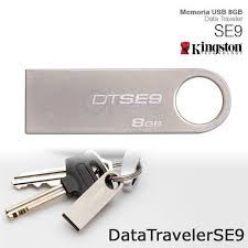 USB Kingston 32GB / 16GB - Bảo Hành 12 Tháng [ 1 Đổi 1]