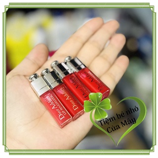 Son Dưỡng Môi Dior Lip Maximizer Mini