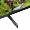 Smart Tivi 4K Sony 43 inch 4K HDR Android KD-43X75 Mới 2021 | BigBuy360 - bigbuy360.vn