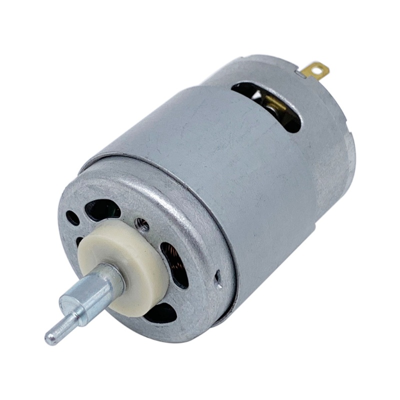 Phụ Kiện Động Cơ Thay Thế Cho Tông Đơ Điện YOUYO 8148 8591