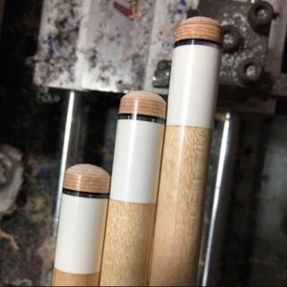 Đầu tẩy dán ngọn cơ - Kamui Clear