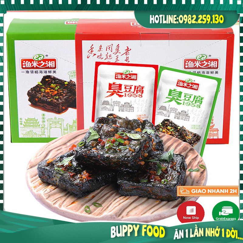 [Mã PHAMRO68 giảm 8% đơn 300K]Set 20 Món Ăn Vặt Cay Ngon  Đồ ăn vặt nội địa tổng hợp các món cay siêu ngon nhiều vị | BigBuy360 - bigbuy360.vn